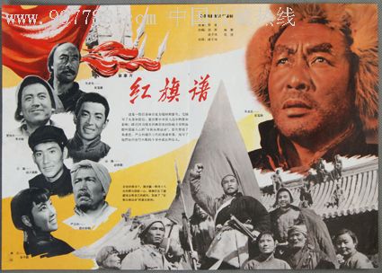 岡山大学公共管理文凭证书